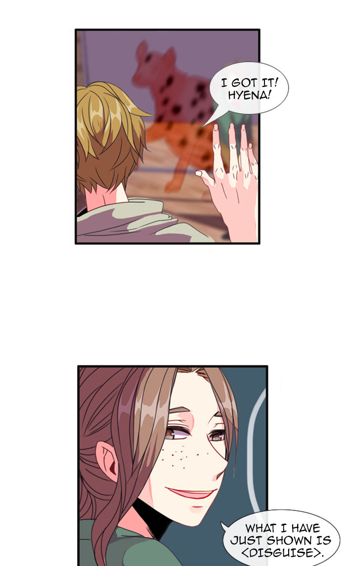 Flow Chapter 70 page 23 - Chapter 70