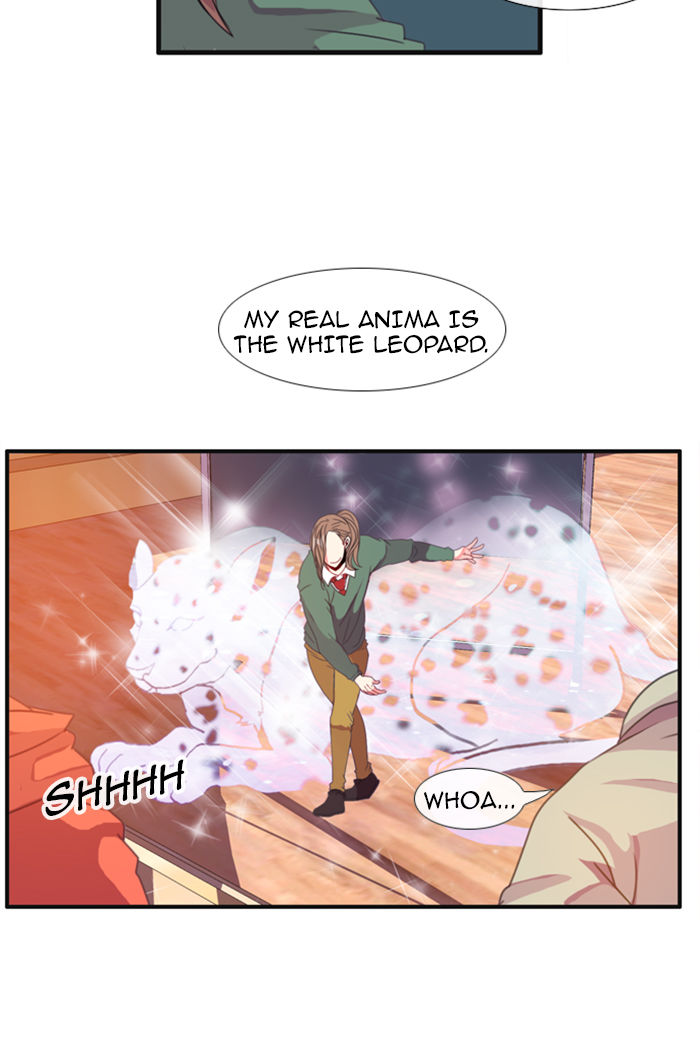 Flow Chapter 70 page 24 - Chapter 70