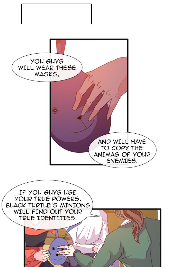 Flow Chapter 70 page 25 - Chapter 70