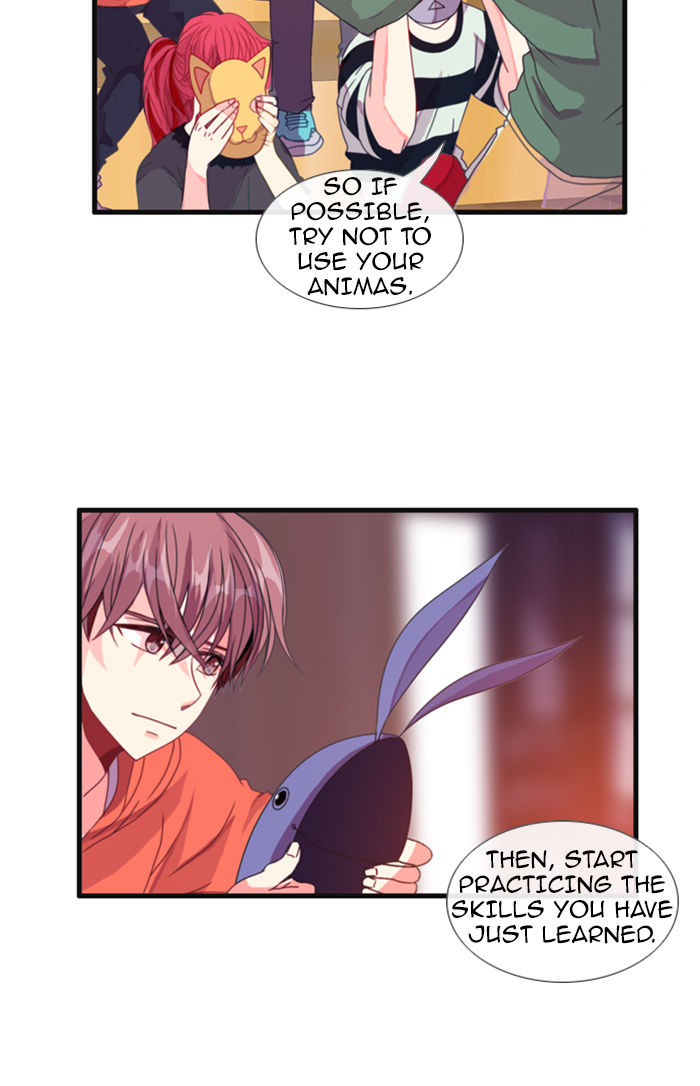 Flow Chapter 70 page 26 - Chapter 70