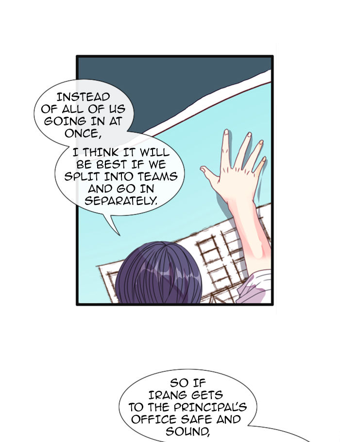 Flow Chapter 70 page 28 - Chapter 70