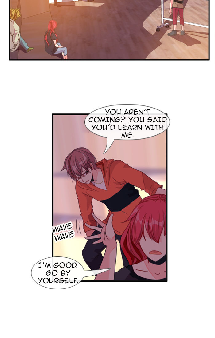 Flow Chapter 70 page 32 - Chapter 70