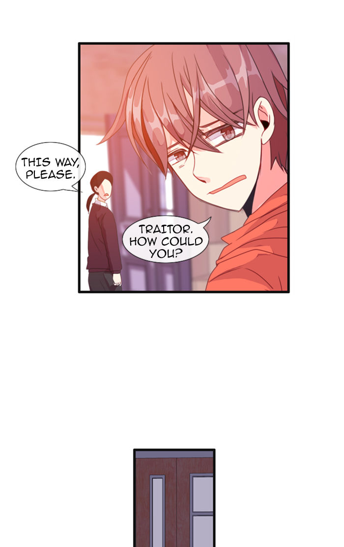Flow Chapter 70 page 33 - Chapter 70