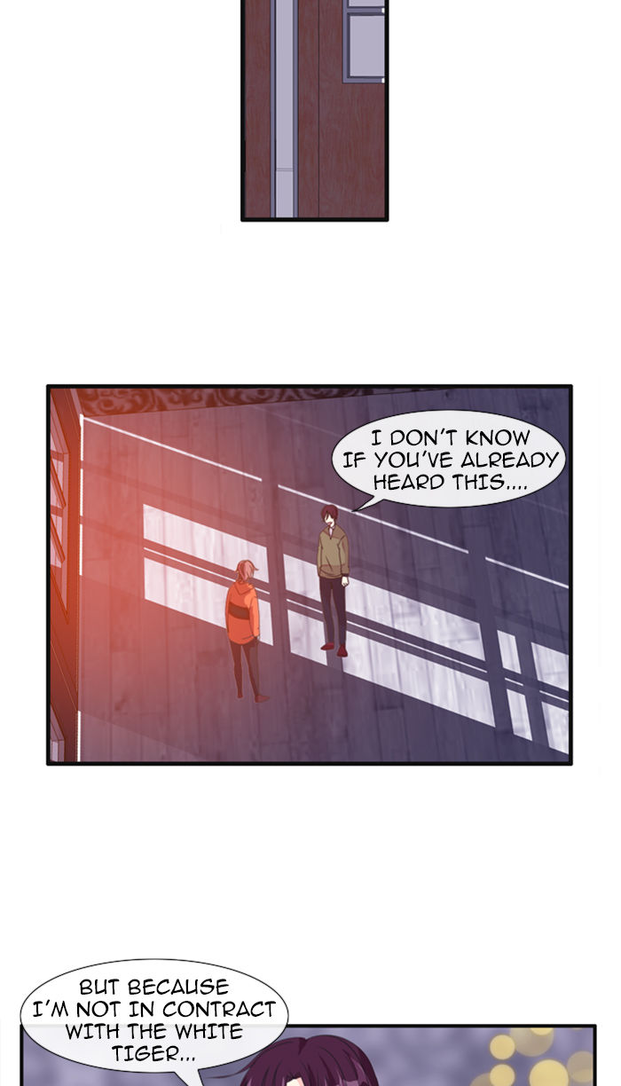 Flow Chapter 70 page 34 - Chapter 70