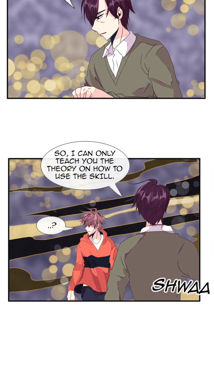 Flow Chapter 70 page 35 - Chapter 70