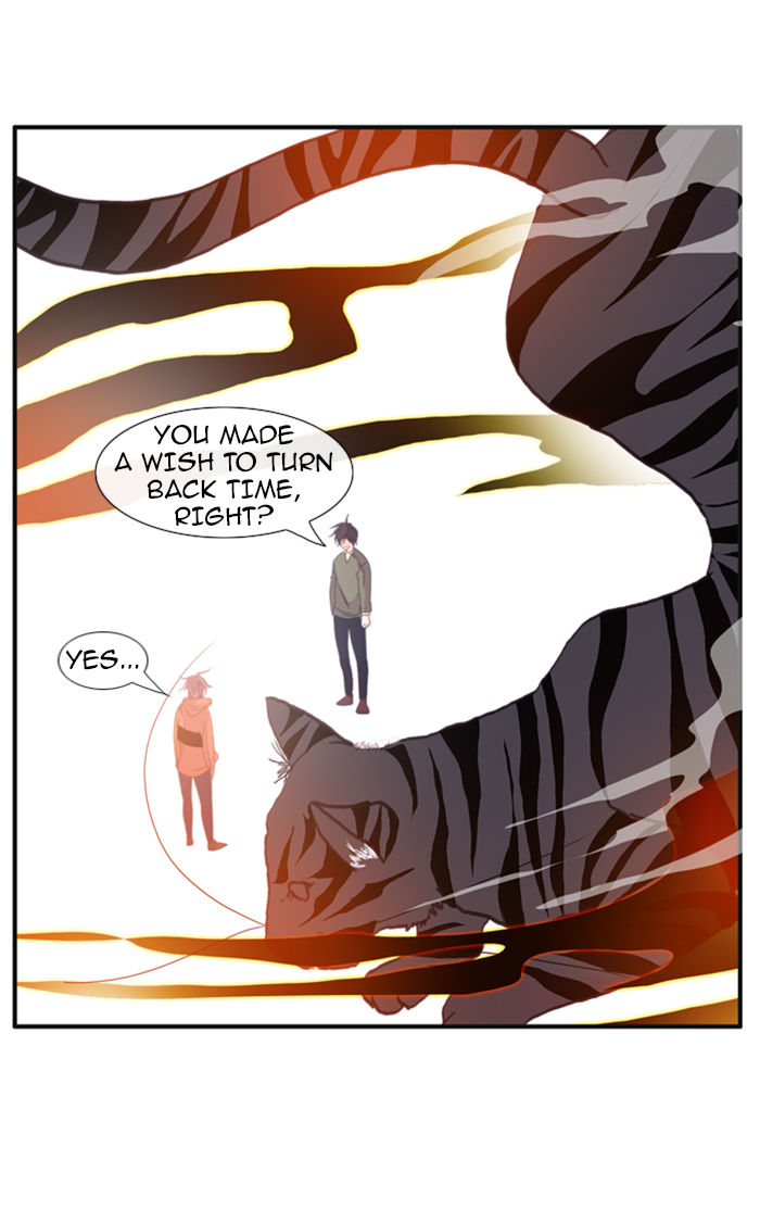 Flow Chapter 70 page 36 - Chapter 70