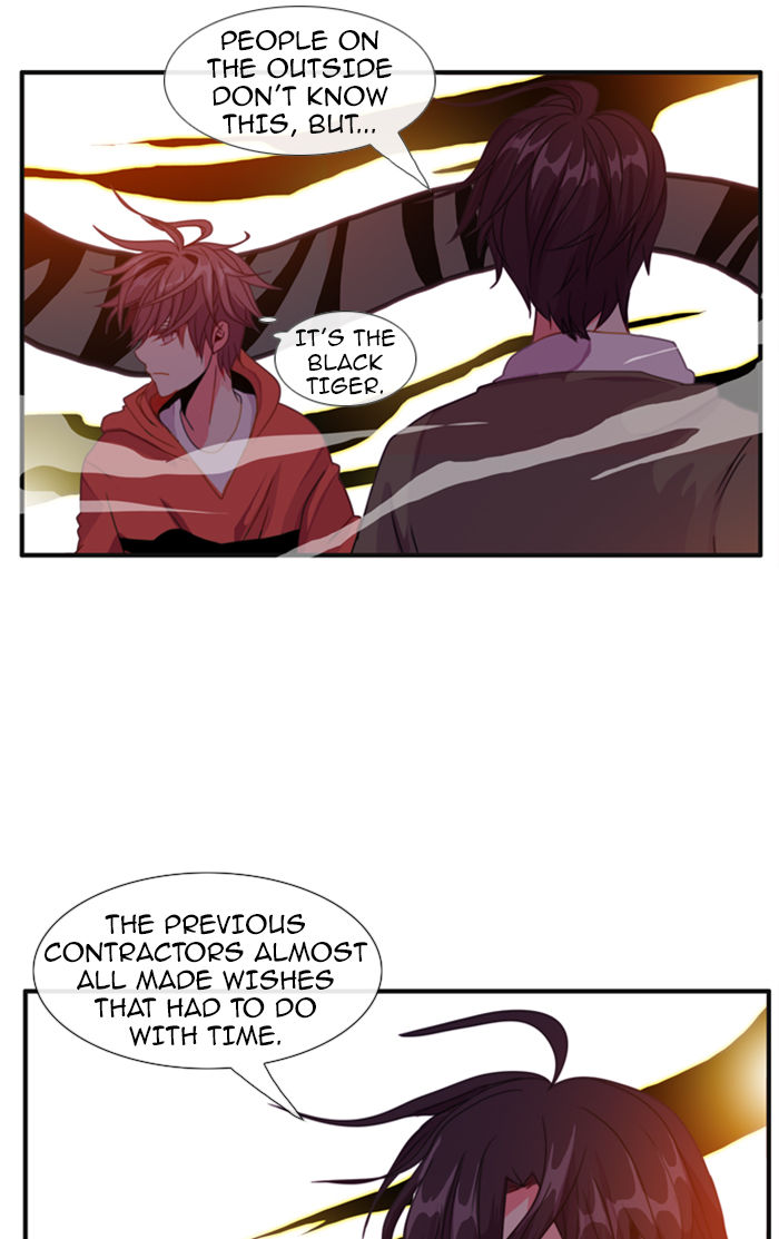 Flow Chapter 70 page 37 - Chapter 70
