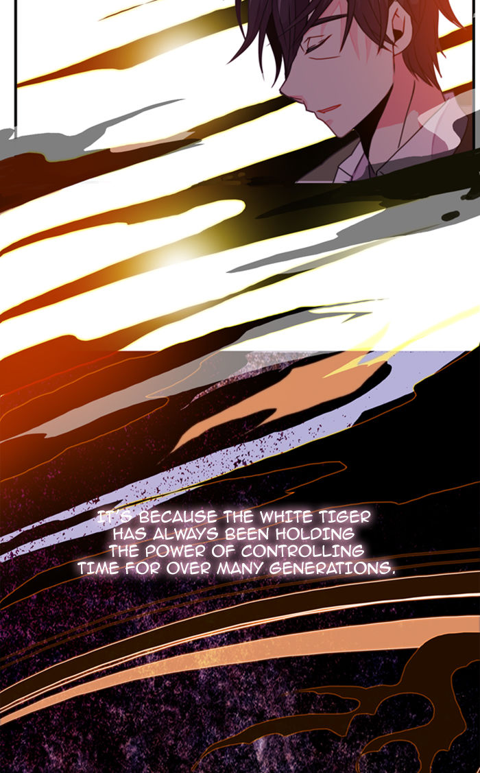 Flow Chapter 70 page 38 - Chapter 70