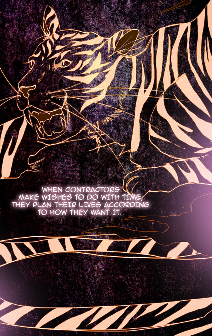 Flow Chapter 70 page 39 - Chapter 70