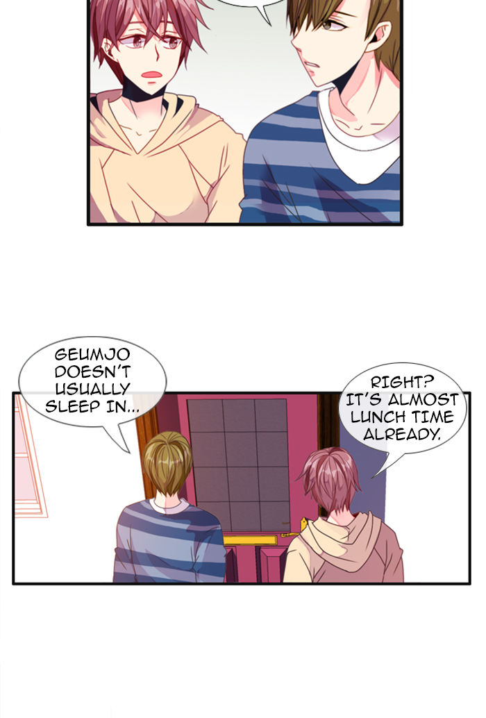 Flow Chapter 70 page 4 - Chapter 70