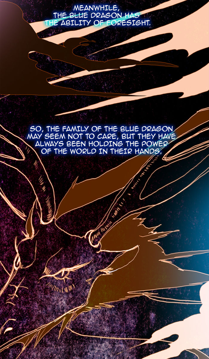 Flow Chapter 70 page 40 - Chapter 70