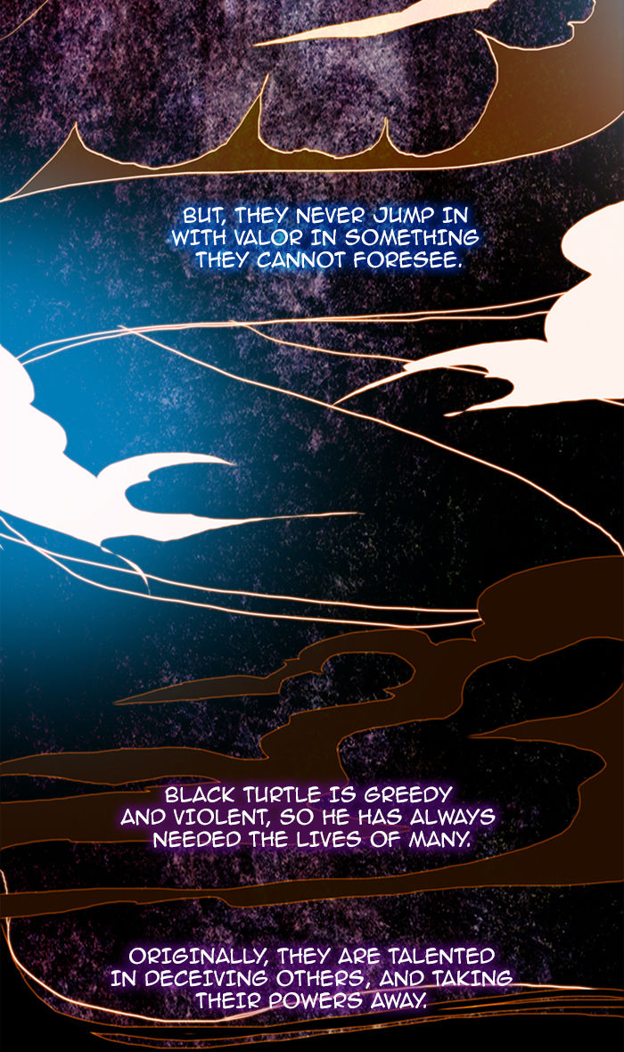 Flow Chapter 70 page 41 - Chapter 70