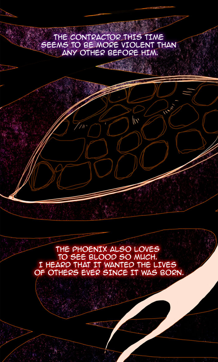 Flow Chapter 70 page 42 - Chapter 70