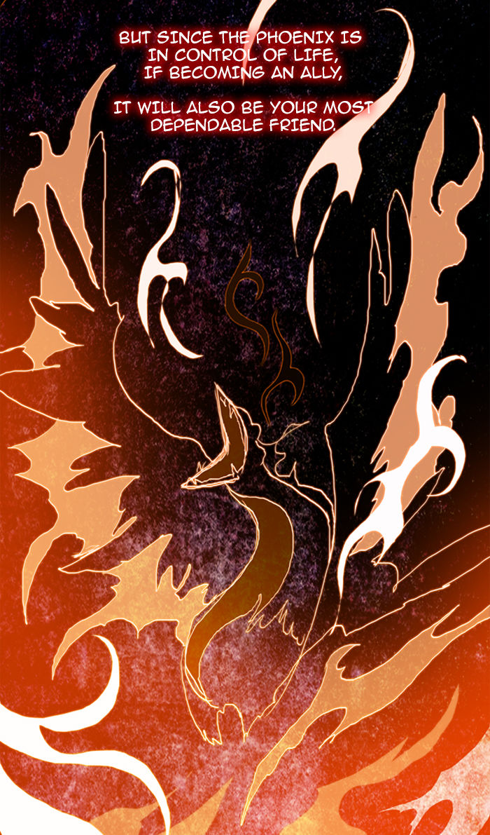 Flow Chapter 70 page 43 - Chapter 70