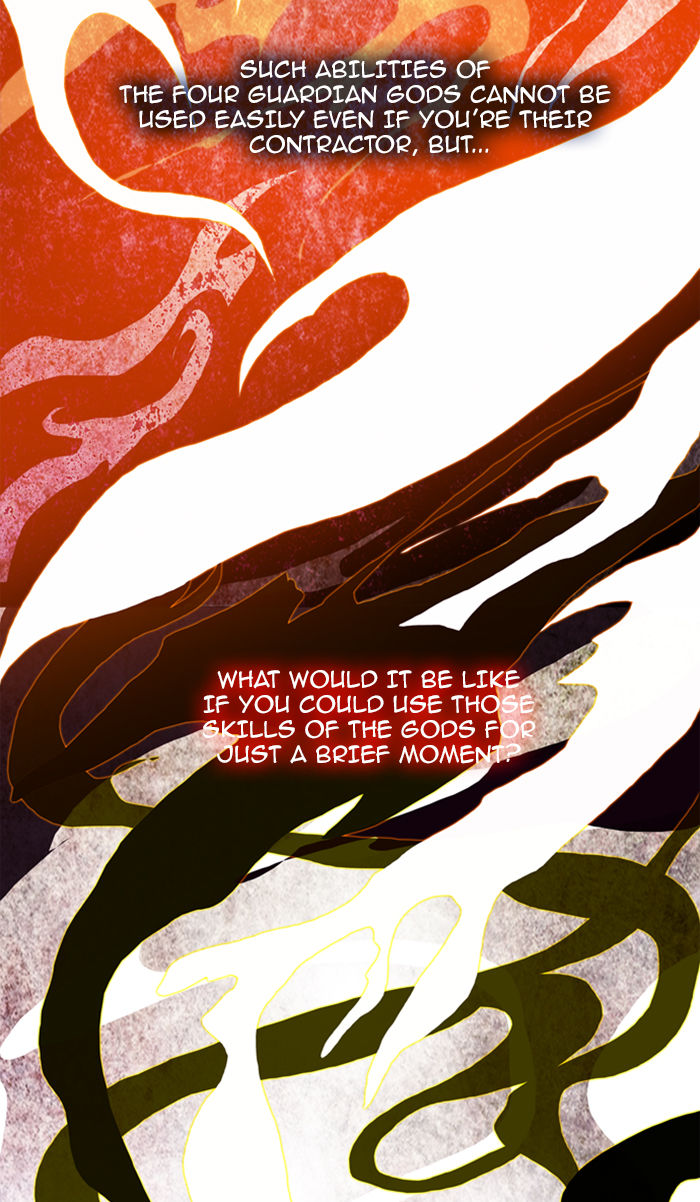 Flow Chapter 70 page 44 - Chapter 70