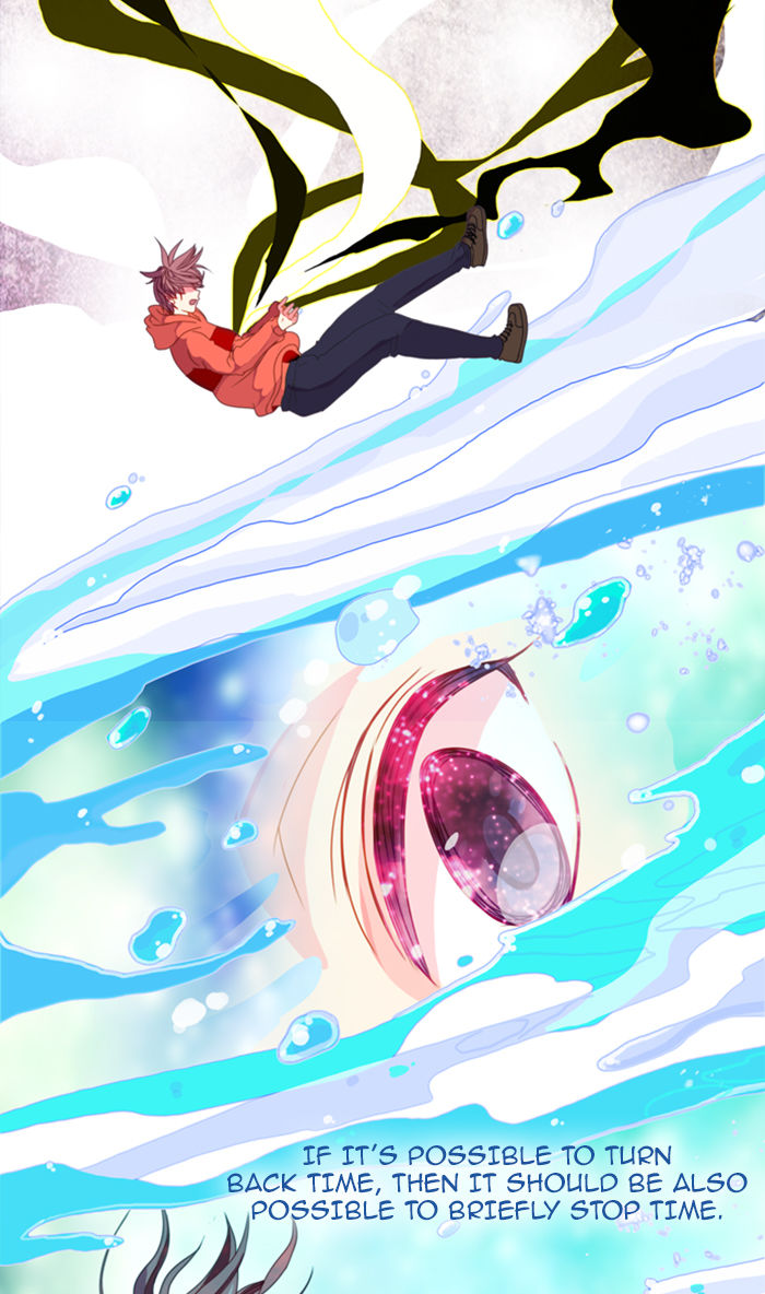 Flow Chapter 70 page 45 - Chapter 70