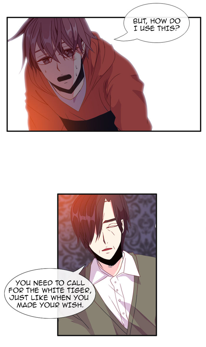 Flow Chapter 70 page 48 - Chapter 70