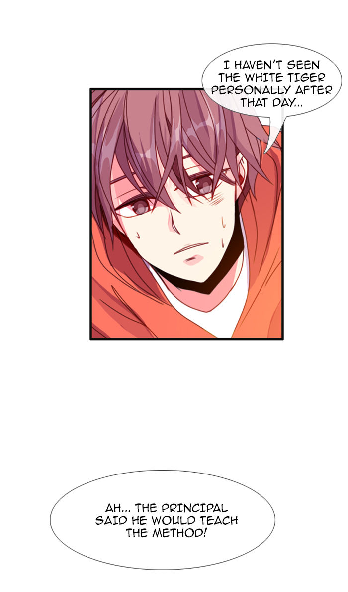 Flow Chapter 70 page 49 - Chapter 70