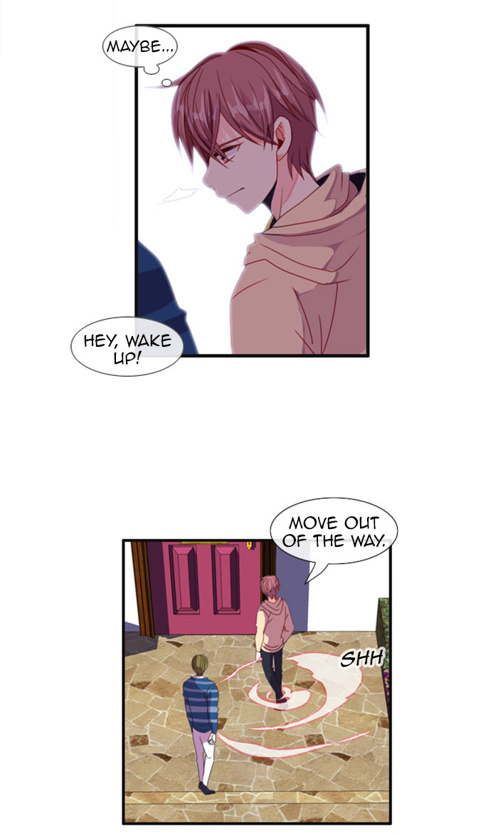 Flow Chapter 70 page 5 - Chapter 70