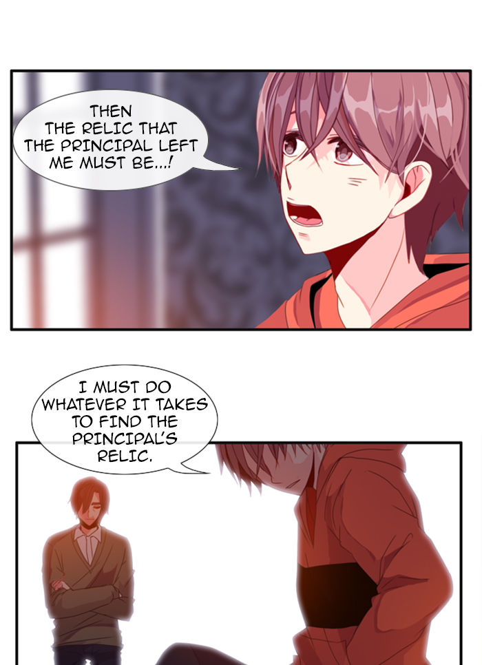 Flow Chapter 70 page 51 - Chapter 70