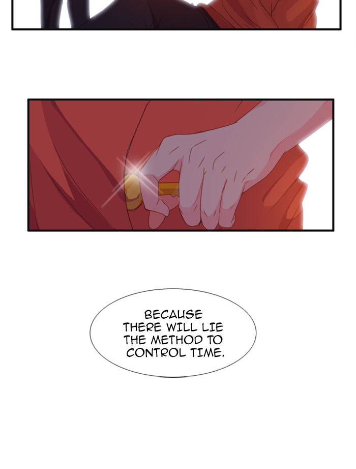 Flow Chapter 70 page 52 - Chapter 70