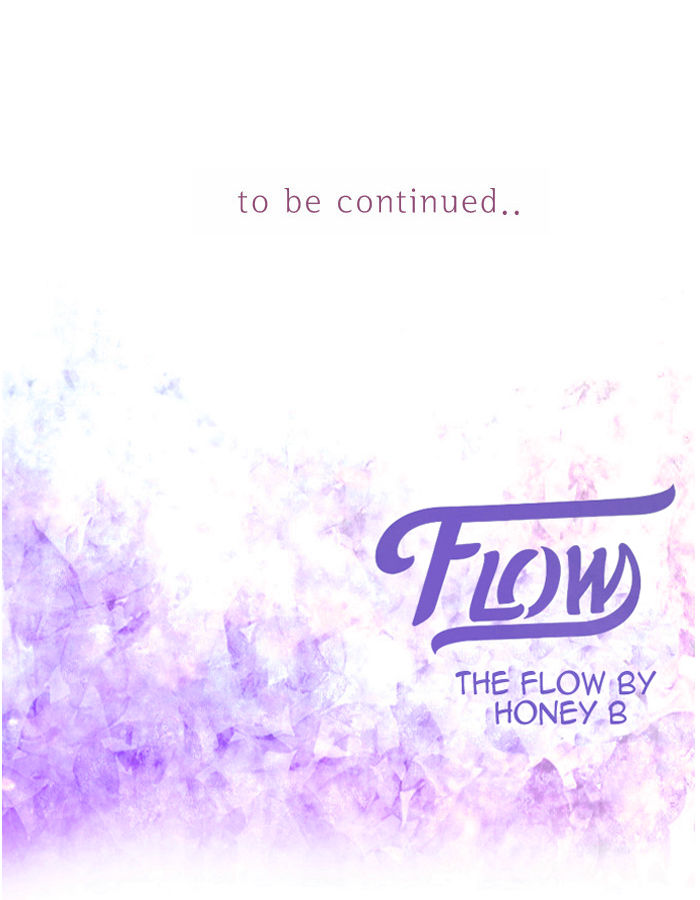 Flow Chapter 70 page 53 - Chapter 70