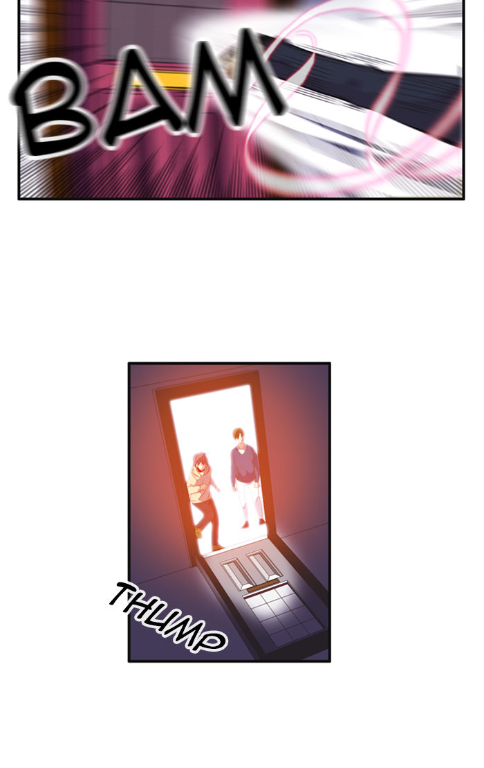 Flow Chapter 70 page 7 - Chapter 70