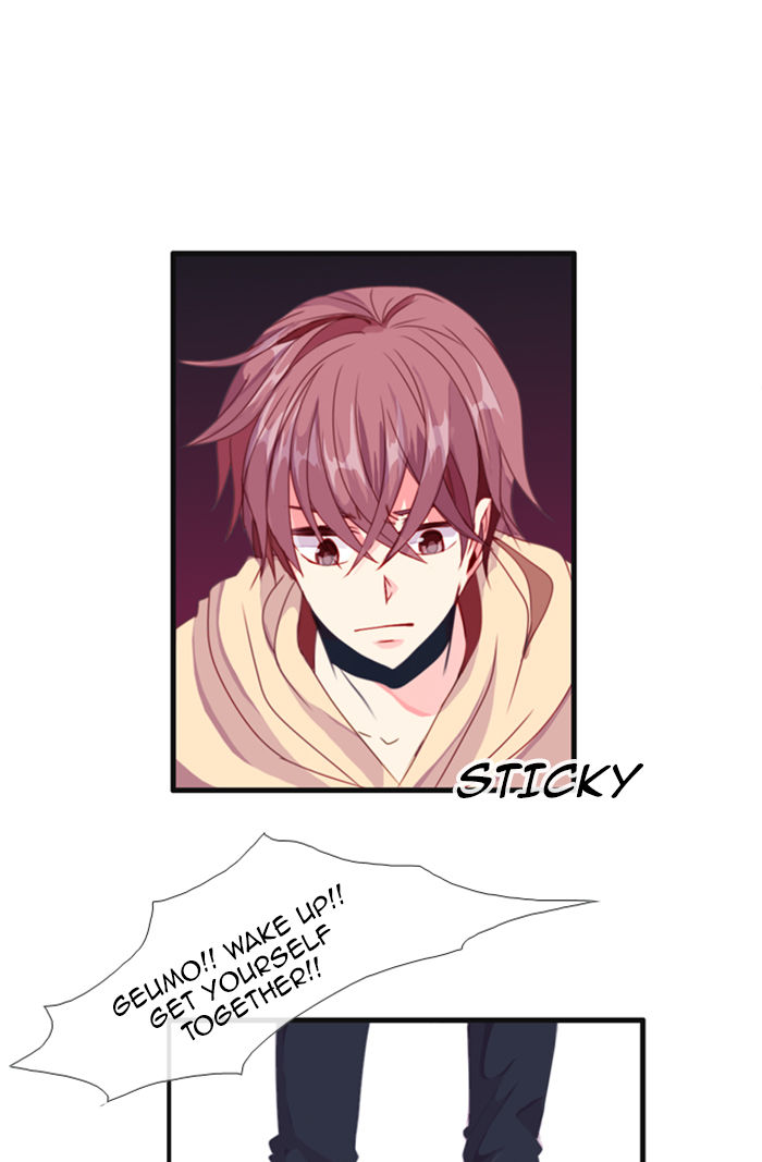 Flow Chapter 70 page 9 - Chapter 70