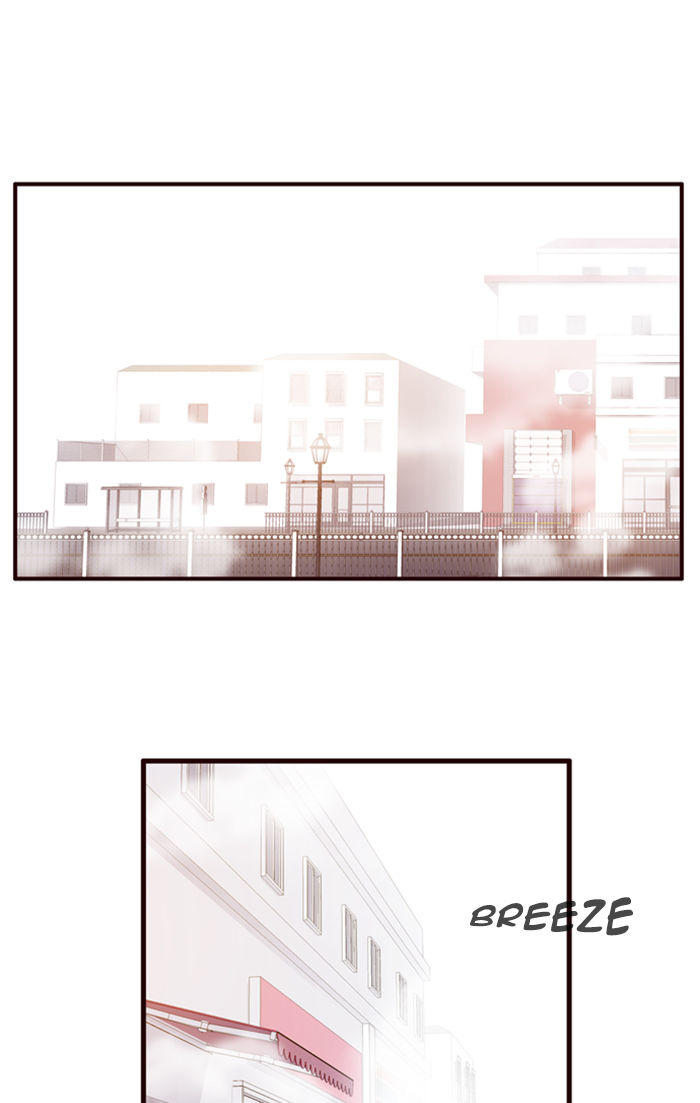 Flow Chapter 71 page 1 - Chapter 71