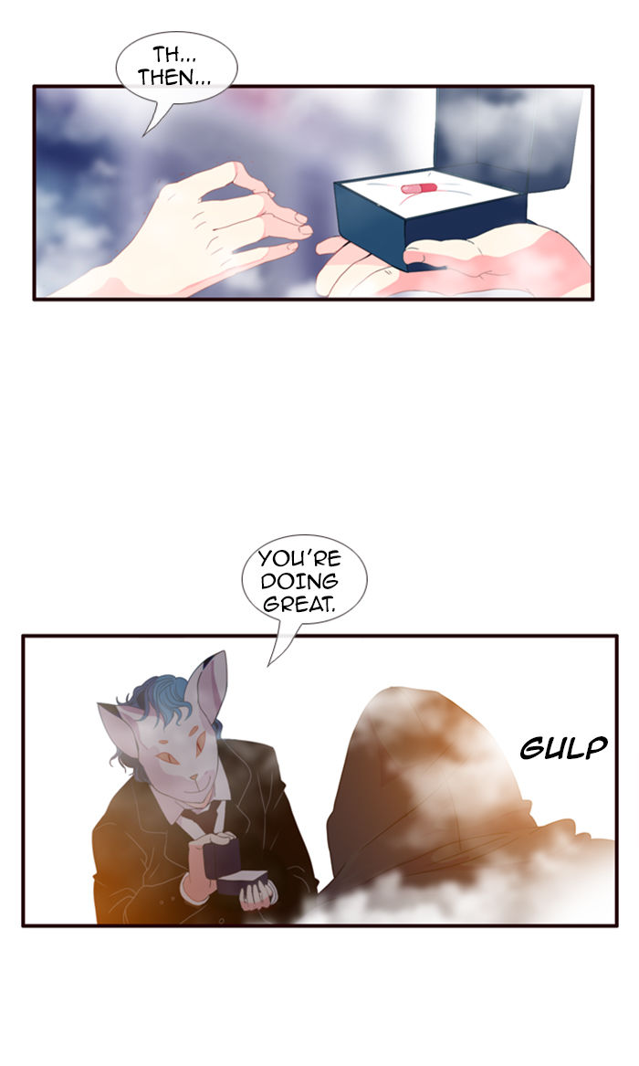 Flow Chapter 71 page 10 - Chapter 71