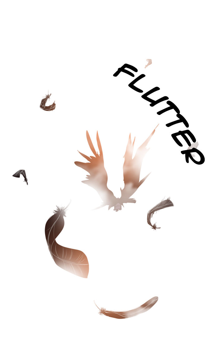 Flow Chapter 71 page 11 - Chapter 71