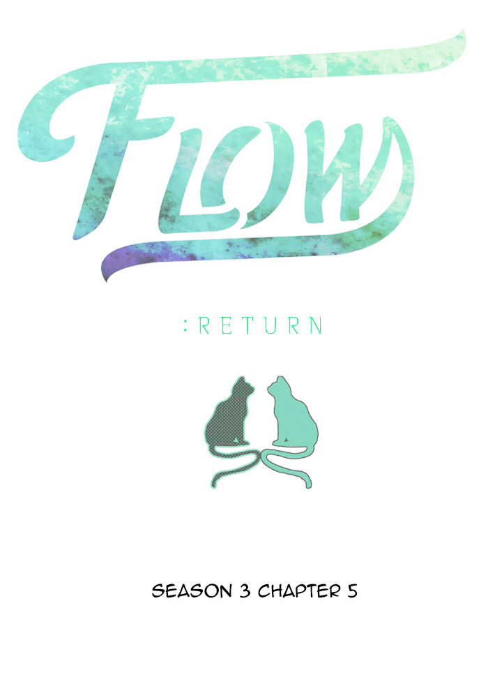 Flow Chapter 71 page 12 - Chapter 71