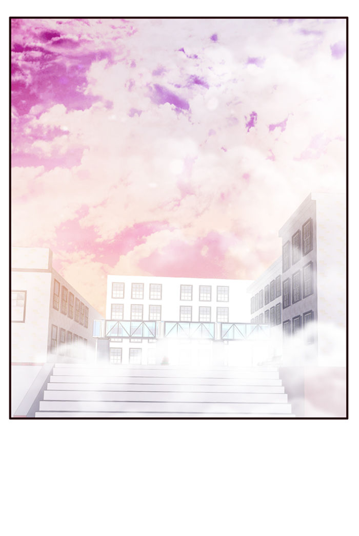 Flow Chapter 71 page 13 - Chapter 71