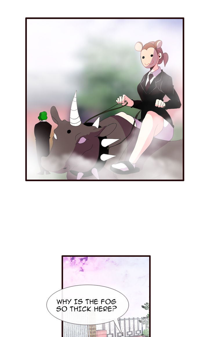 Flow Chapter 71 page 14 - Chapter 71