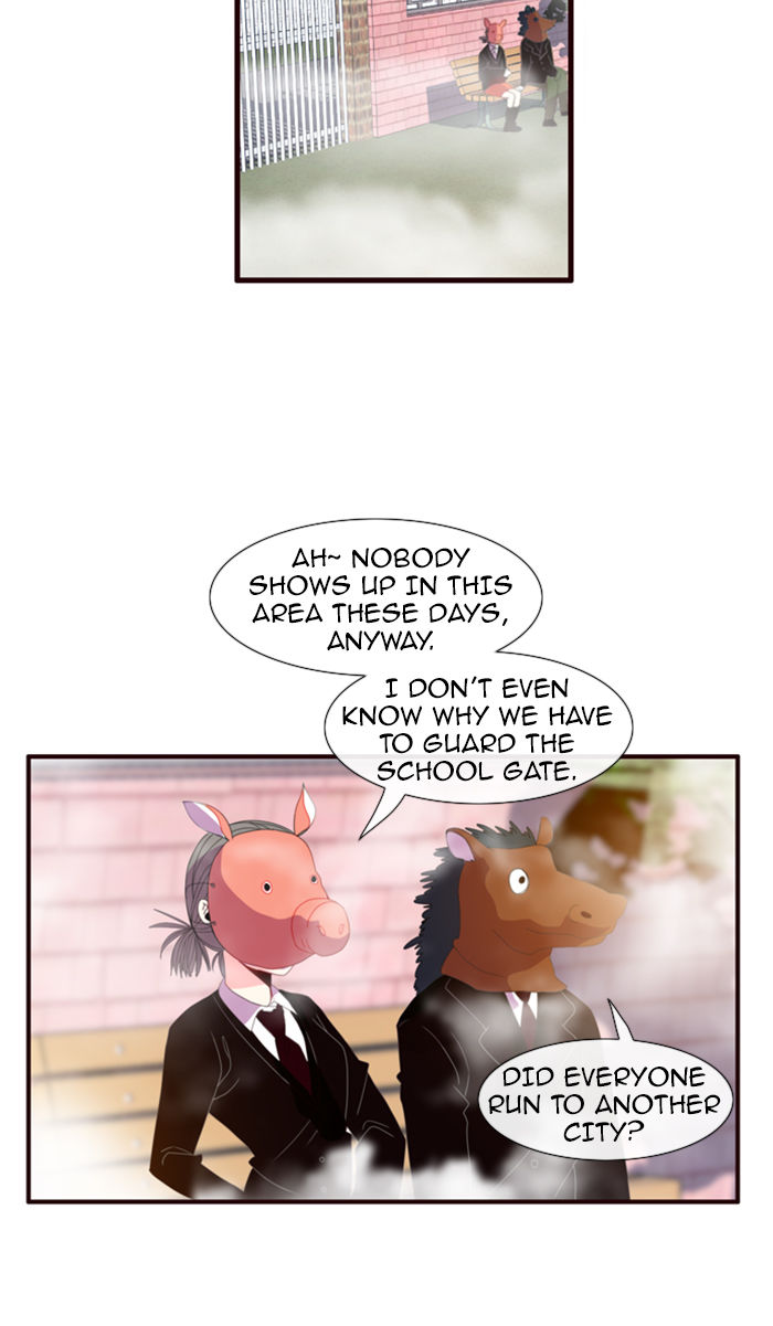 Flow Chapter 71 page 15 - Chapter 71