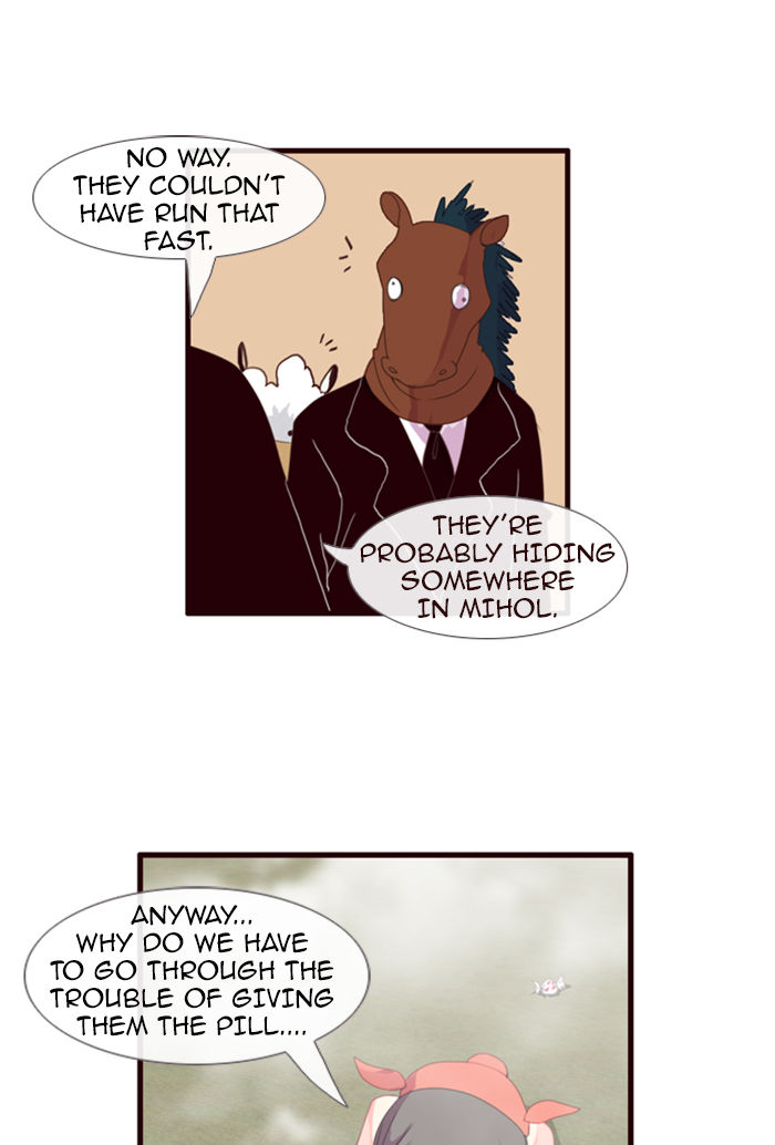 Flow Chapter 71 page 16 - Chapter 71