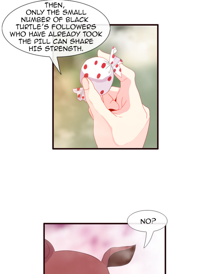 Flow Chapter 71 page 18 - Chapter 71