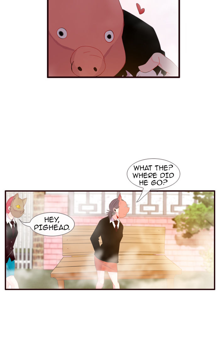 Flow Chapter 71 page 19 - Chapter 71