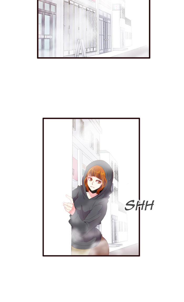 Flow Chapter 71 page 2 - Chapter 71