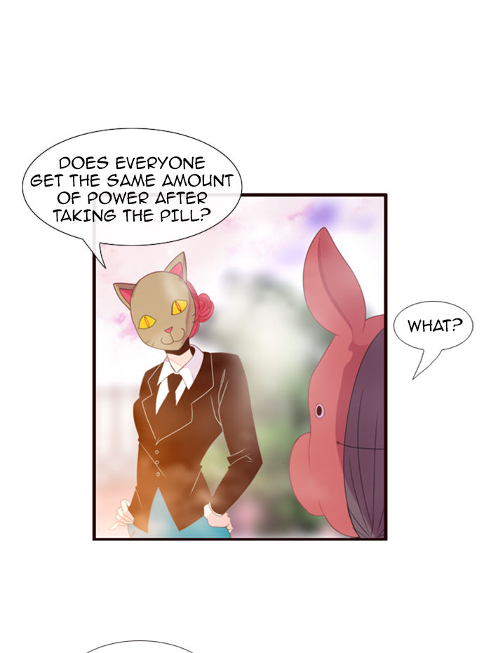 Flow Chapter 71 page 20 - Chapter 71