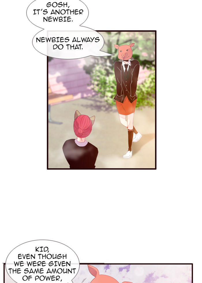 Flow Chapter 71 page 21 - Chapter 71