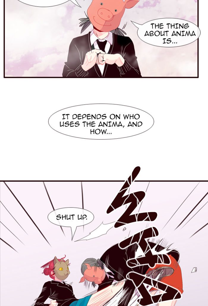 Flow Chapter 71 page 22 - Chapter 71