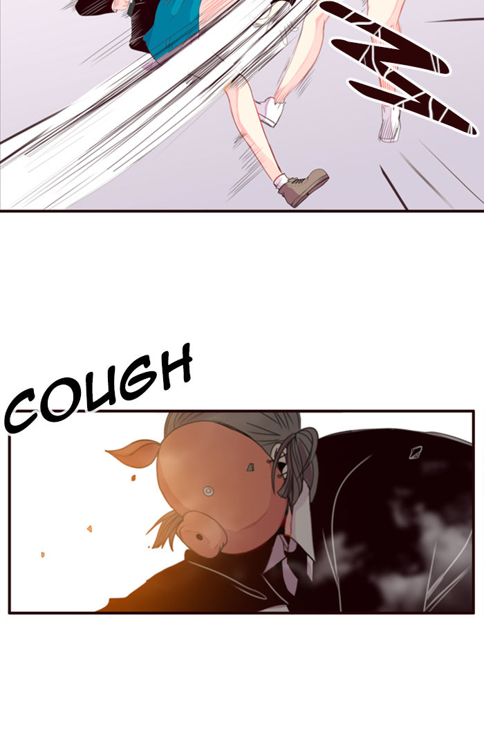 Flow Chapter 71 page 23 - Chapter 71