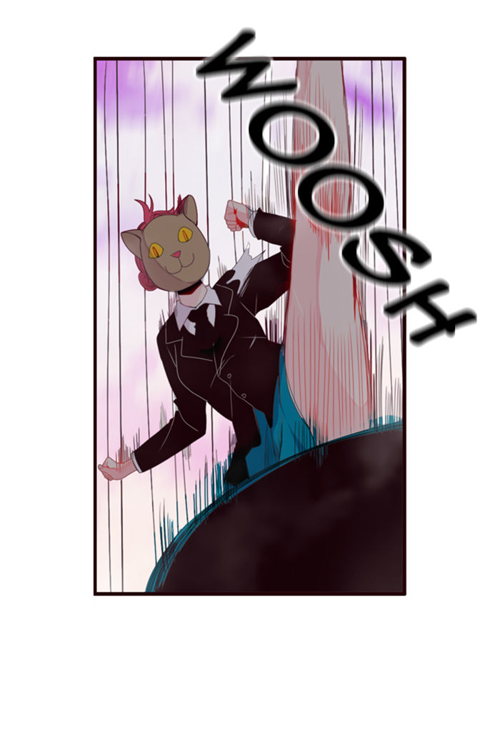 Flow Chapter 71 page 24 - Chapter 71