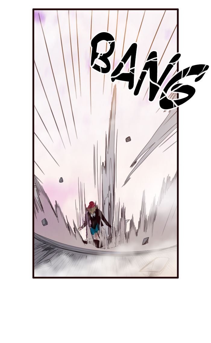 Flow Chapter 71 page 25 - Chapter 71