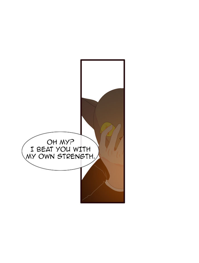 Flow Chapter 71 page 26 - Chapter 71