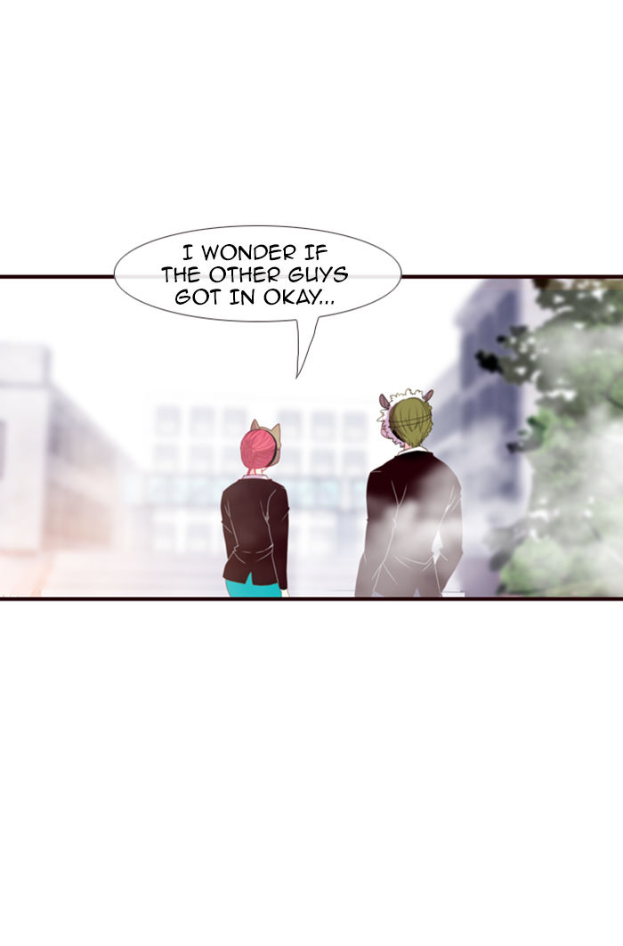 Flow Chapter 71 page 29 - Chapter 71