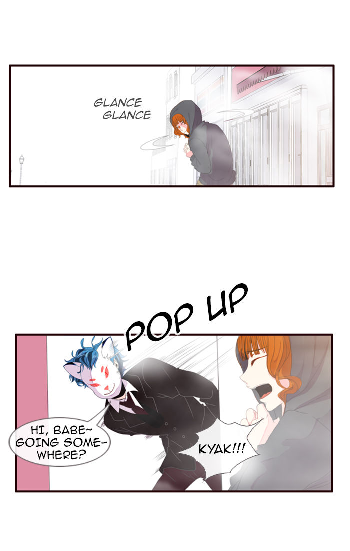 Flow Chapter 71 page 3 - Chapter 71