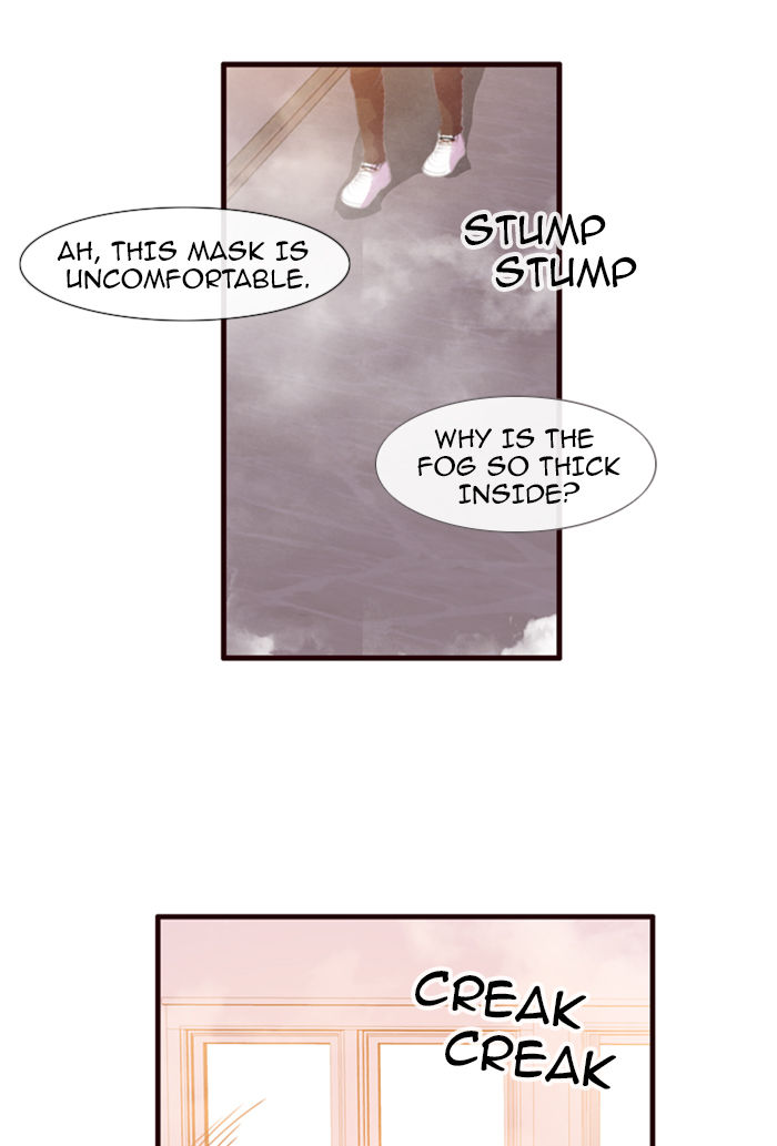 Flow Chapter 71 page 30 - Chapter 71