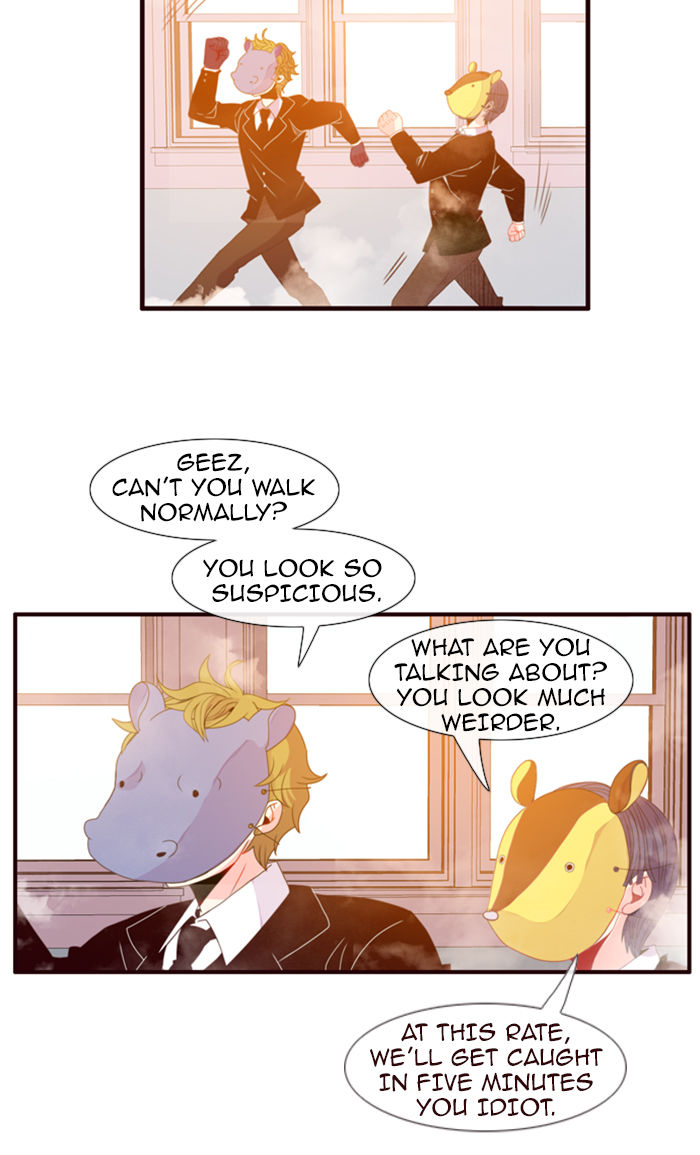 Flow Chapter 71 page 31 - Chapter 71